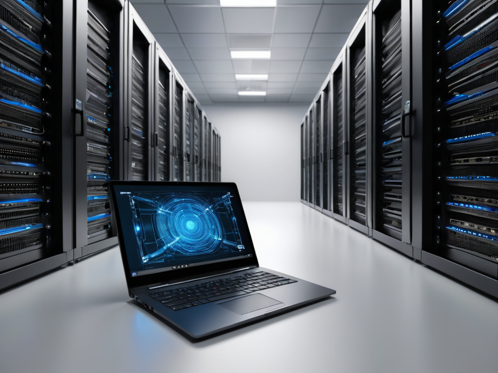 OpenVPNCA证书配置变更验证实操方法与注意事项（NordVPN）