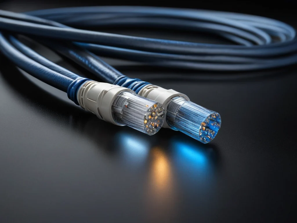 网络加速器延迟测试多维度稳定性评估实用指南